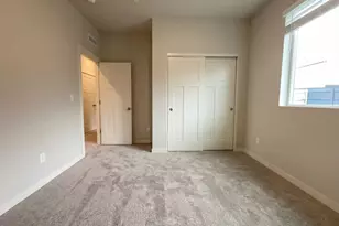 16903 NE 37th Ave, Vancouver, WA 98686 - Photo 19