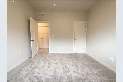 16903 NE 37th Ave, Vancouver, WA 98686 - Photo 19