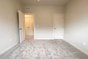 16903 NE 37th Ave, Vancouver, WA 98686 - Photo 19