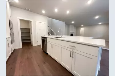 16903 NE 37th Ave, Vancouver, WA 98686 - Photo 11