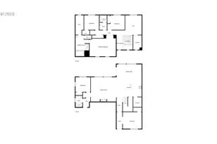 16903 NE 37th Ave, Vancouver, WA 98686 - Photo 23