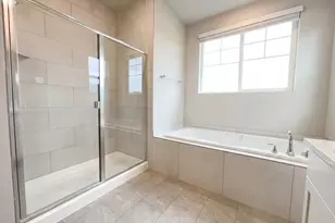 16903 NE 37th Ave, Vancouver, WA 98686 - Photo 17