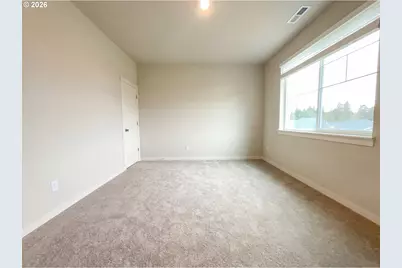 16903 NE 37th Ave, Vancouver, WA 98686 - Photo 7