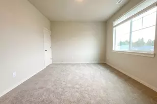 16903 NE 37th Ave, Vancouver, WA 98686 - Photo 7