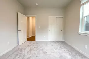 16903 NE 37th Ave, Vancouver, WA 98686 - Photo 13