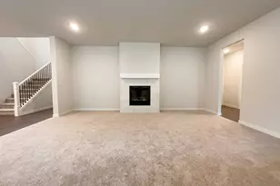 16903 NE 37th Ave, Vancouver, WA 98686 - Photo 3