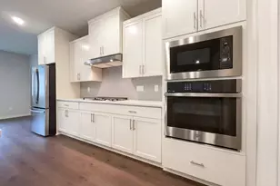 16903 NE 37th Ave, Vancouver, WA 98686 - Photo 11