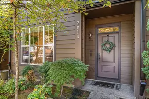 2813 SE 16th Ave, Portland, OR 97202 - Photo 3