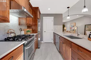 2813 SE 16th Ave, Portland, OR 97202 - Photo 13