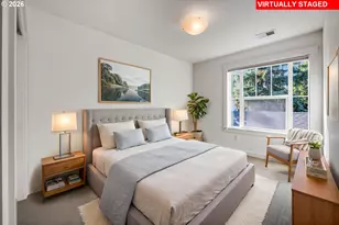 2813 SE 16th Ave, Portland, OR 97202 - Photo 31