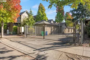 2813 SE 16th Ave, Portland, OR 97202 - Photo 39