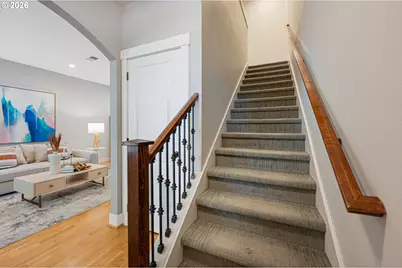 2813 SE 16th Ave #9, Portland, OR 97202 - Photo 19