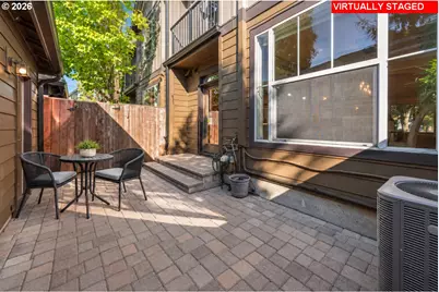 2813 SE 16th Ave #9, Portland, OR 97202 - Photo 35