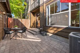 2813 SE 16th Ave, Portland, OR 97202 - Photo 35
