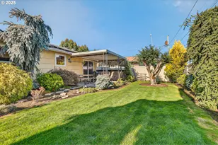 1174 Dellmoor Way, Woodburn, OR 97071 - Photo 19