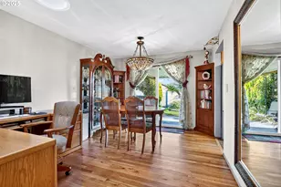 1174 Dellmoor Way, Woodburn, OR 97071 - Photo 11