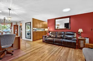 1174 Dellmoor Way, Woodburn, OR 97071 - Photo 3