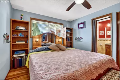 1174 Dellmoor Way, Woodburn, OR 97071 - Photo 9