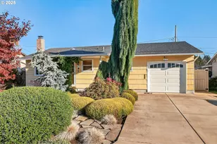 1174 Dellmoor Way, Woodburn, OR 97071 - Photo 21