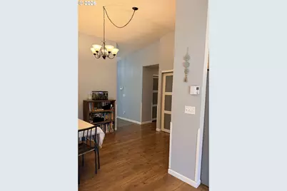 16976 Whittier Dr, Bend, OR 97707 - Photo 19