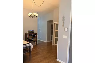16976 Whittier Dr, Bend, OR 97707 - Photo 19