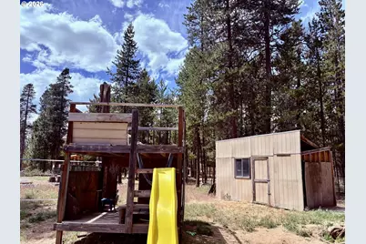 16976 Whittier Dr, Bend, OR 97707 - Photo 41