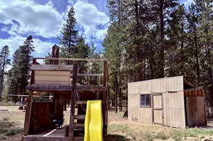 16976 Whittier Dr, Bend, OR 97707 - Photo 41