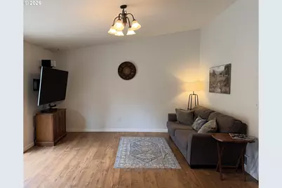 16976 Whittier Dr, Bend, OR 97707 - Photo 17