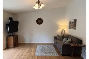 16976 Whittier Dr, Bend, OR 97707 - Photo 17