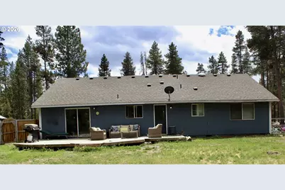 16976 Whittier Dr, Bend, OR 97707 - Photo 33