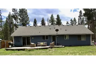 16976 Whittier Dr, Bend, OR 97707 - Photo 33