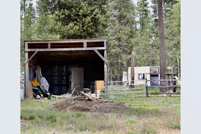 16976 Whittier Dr, Bend, OR 97707 - Photo 43