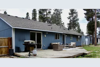 16976 Whittier Dr, Bend, OR 97707 - Photo 35