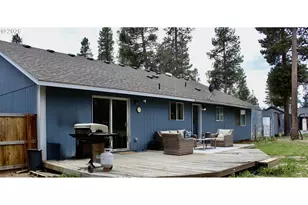 16976 Whittier Dr, Bend, OR 97707 - Photo 35
