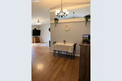 16976 Whittier Dr, Bend, OR 97707 - Photo 21