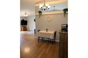 16976 Whittier Dr, Bend, OR 97707 - Photo 21