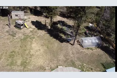 16976 Whittier Dr, Bend, OR 97707 - Photo 45