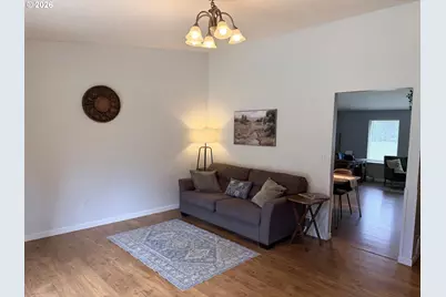 16976 Whittier Dr, Bend, OR 97707 - Photo 15