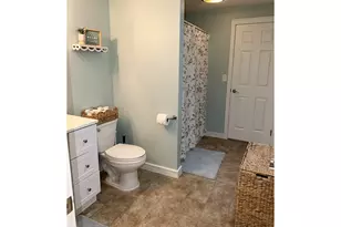 16976 Whittier Dr, Bend, OR 97707 - Photo 23
