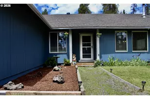 16976 Whittier Dr, Bend, OR 97707 - Photo 11
