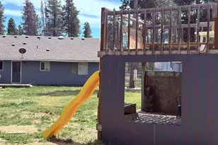 16976 Whittier Dr, Bend, OR 97707 - Photo 39