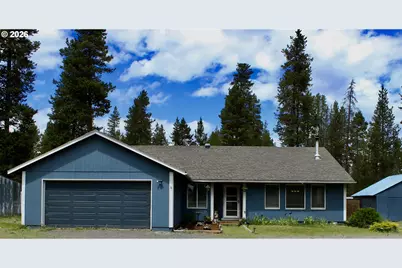 16976 Whittier Dr, Bend, OR 97707 - Photo 5