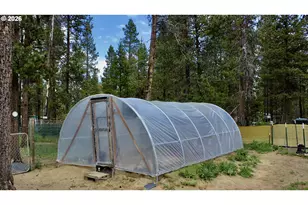 16976 Whittier Dr, Bend, OR 97707 - Photo 5