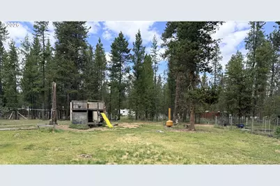 16976 Whittier Dr, Bend, OR 97707 - Photo 37