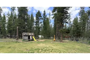 16976 Whittier Dr, Bend, OR 97707 - Photo 37