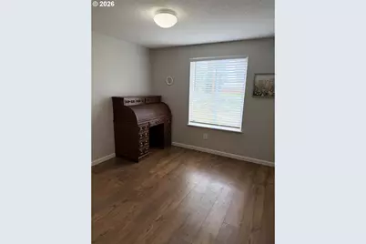 16976 Whittier Dr, Bend, OR 97707 - Photo 27