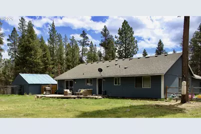 16976 Whittier Dr, Bend, OR 97707 - Photo 33
