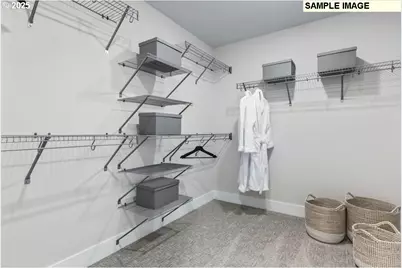 18813 NE 41st Pl #LOT 445, Vancouver, WA 98686 - Photo 35