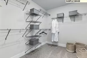 18813 NE 41st Pl, Vancouver, WA 98686 - Photo 35