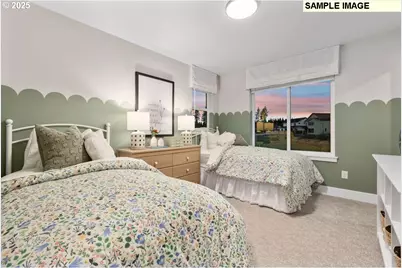 18813 NE 41st Pl #LOT 445, Vancouver, WA 98686 - Photo 41